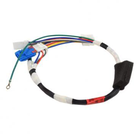LG EAD63647008 Dishwasher Multi Harness