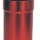 Supco FSC10 Flame Sensor Cleaner