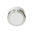 General Electric WE01X24552-25PK Dryer Main Knob Assembly 25 Pack