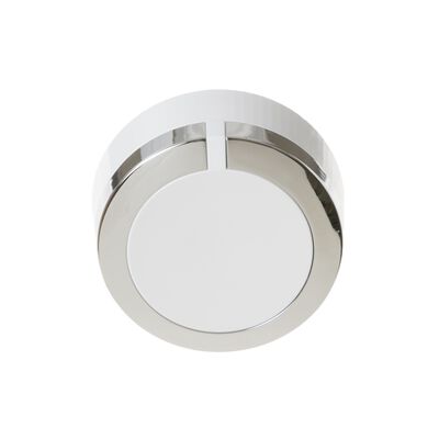 General Electric WE01X24552-25PK Dryer Main Knob Assembly 25 Pack