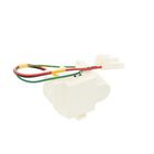 LG EBG60663230 Refrigerator PTC Thermistor Assembly