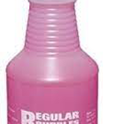Vapco LDR-1QS Regular Bubbles Spray