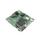 Hisense 270953 Microwave Oven Main Board