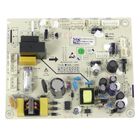 Hisense K1623862 Refrigerator Main Control Board