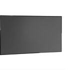 Samsung BN95-09734F TV LCD Display CY-AC055FLLVBH/V S90CB
