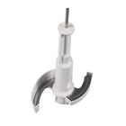 Braun BR67051140 Food Processor Pure Blade-White