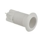 Frigidaire 241550801 Refrigerator Grommet Shelf Mounting