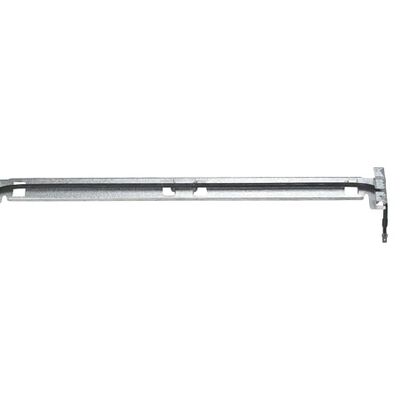 General Electric WR51X464 Refrigerator Defrost Heater