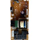 Frigidaire 5304481345 Microwave Control Board