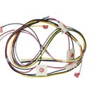 Frigidaire 316580619 Range Ignitor Wire Harness