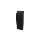 Samsung AH82-01197A TV Speaker Left Assembly