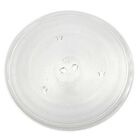 Kenmore 3517203510 Microwave GlassTray
