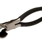 QB Products THP-1 Hose Pliers