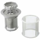 Bosch 10002494 Dishwasher Micro Filter