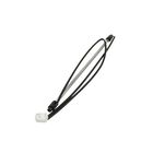 Sanyo 2FB4H10100647B Defrost Heater