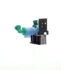 Whirlpool 12002193 Refrigerator Water Valve Kit