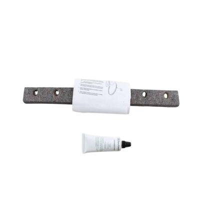 General Electric WE03X10001 Dryer Drum Glide Kit