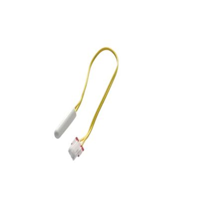 GE WR50X10062 Refrigerator External Temperature Thermistor