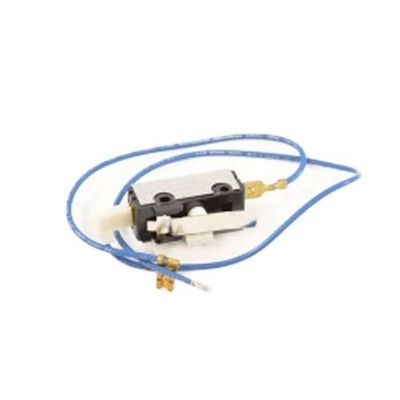 Whirlpool W11402953 Washing Machine Plug