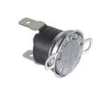 LG 6930W1A007P Microwave Thermostat Assembly