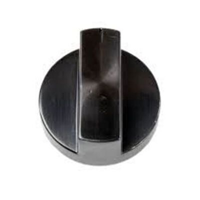 Whirlpool W10236133 Range Cooktop Burner Knob