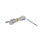 Bertazzoni 415076 Range Burner Igniter Spark Plug