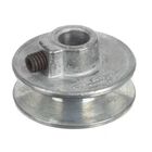 Lasko 3032950 Fan Pulley Belt Drive Drum Fan 2A X 1/2" 36/42" CA200