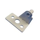 HINGE ASSY-LOWER For UNION ELECTRIC DISTRIBUTORS Part# AEH36582701