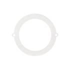 General Electric WB32K10044 Range Oven Gasket Light