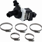 General Electric WD19X29159 Dishwasher Wash Pump Kit