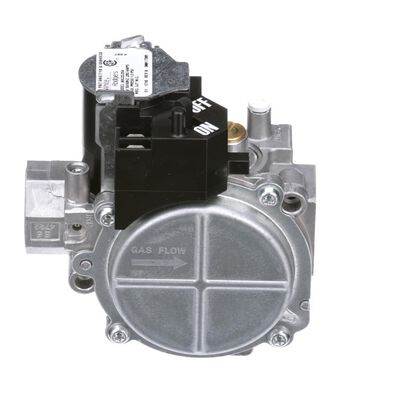 White-Rodgers 36G22-254 New Gas Valve Hot Surface Igniter and Direct Spark Ignition 24V