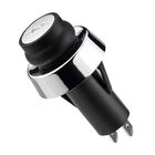 Weber 66220 Grill Ignition Switch Button NS