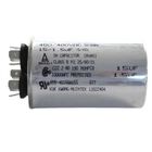 LG 6120AR2194G Air Conditioner Capacitor Film Box