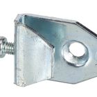 Bosch 00605476 Range Hood Bracket