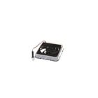 Whirlpool W11340145 Refrigerator Fan Scroll