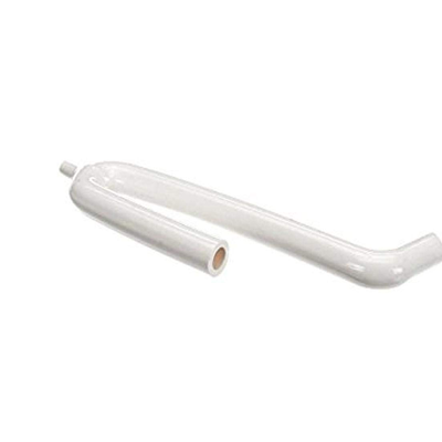 Scotsman 02-3369-01 Ice Maker Hose
