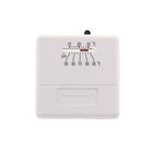 Honeywell TS812A1007 Non Programmable Thermostat Heat Only