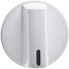 Bosch 10012164 Range Cooking Knob Area