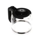 Braun AX13210005 Coffee Maker Glass Caraffe 12 Cups