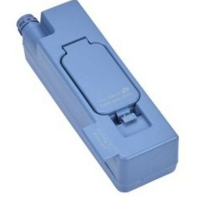 Whirlpool W10250743A Washer Detergent Dispenser
