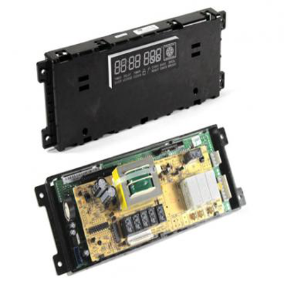 Frigidaire 316577019 Range Wall Oven Control Board