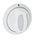 Frigidaire 134043000 Dryer Timer Knob Assembly