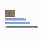 Whirlpool 12002126 Dryer Reinforcement Brace