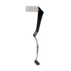 Samsung BN96-51185A TV FFC Cable 85Q900 Fold L650 96P
