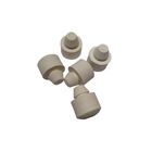 Whirlpool 8211628 Stand Mixer Foot