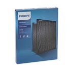Philips Purifiers 996510078079 AC Air Purifier Filter FY5182