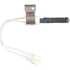 Supco SIG102 Furnace Round Hot Surface Igniter