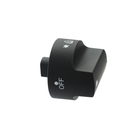 Bertazzoni 4010113 Range Gas Valve Knob