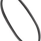Frigidaire 154246801 Dishwasher Sump Gasket