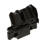 Whirlpool W11412299 Dishwasher Door Latch